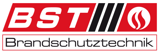 BST Brandschutztechnik