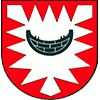 Wappen Kiel